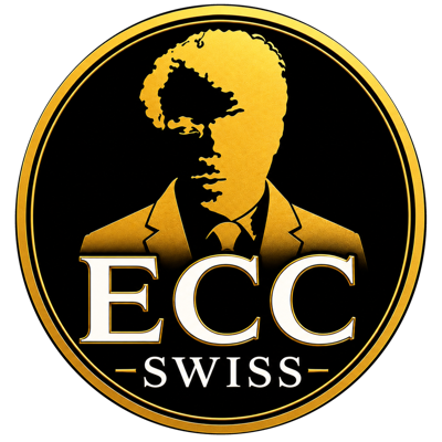 ECC-Swiss