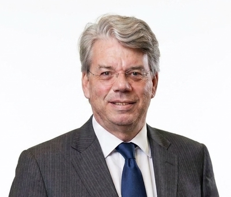 Alexander Graf Matuschka