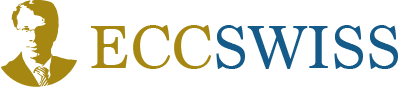 ECC Swiss Logo